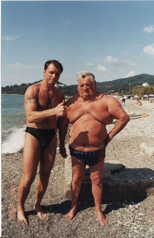 Daily picdump (133 pics)