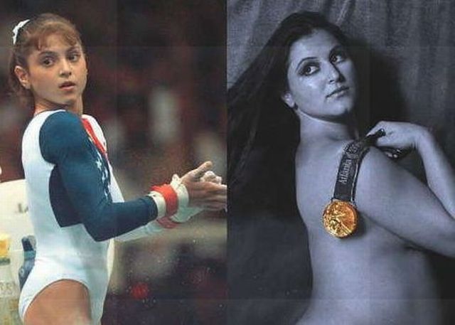 Daily picdump (133 pics)