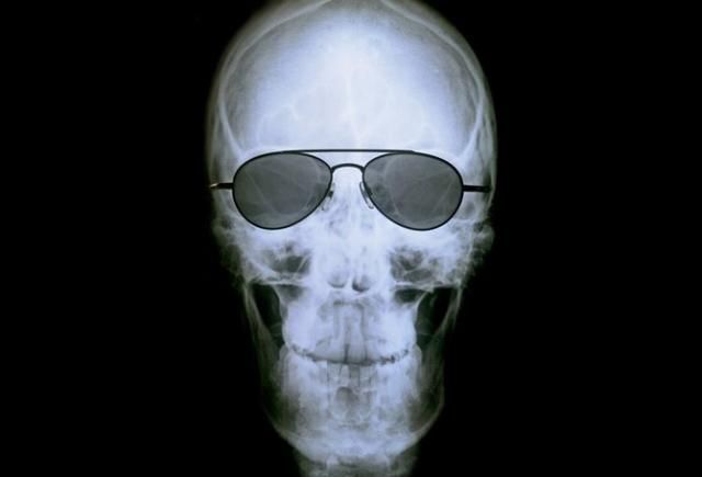 Daily picdump (133 pics)