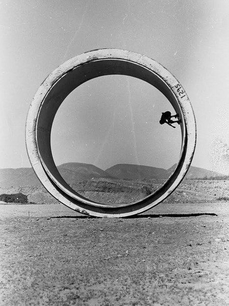 Daily picdump (133 pics)