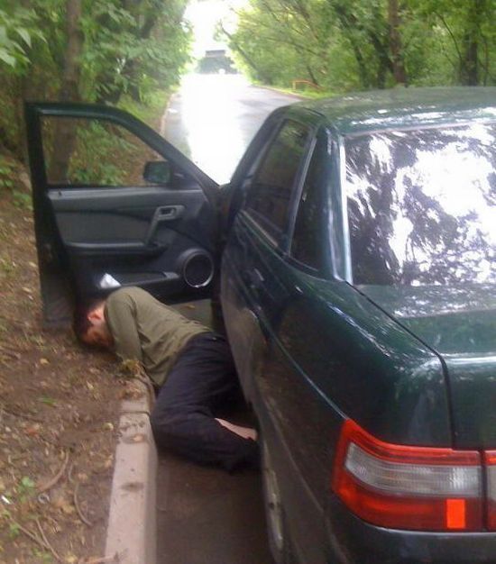 Daily picdump (133 pics)