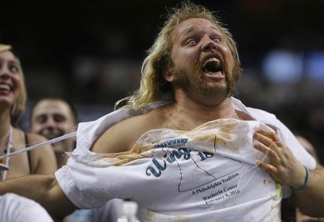 Daily picdump (133 pics)