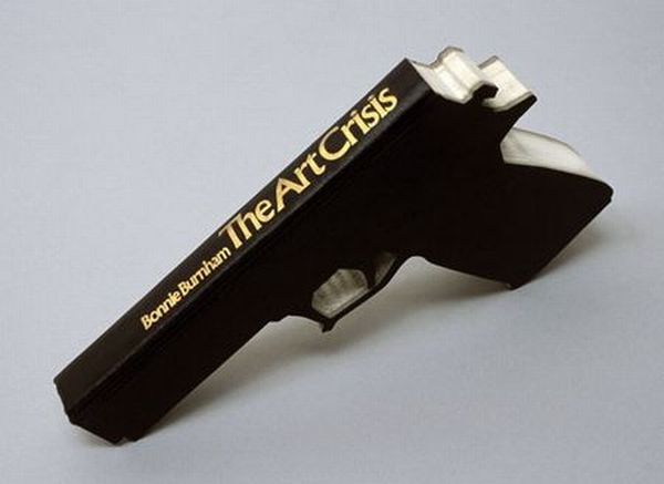 Daily picdump (133 pics)