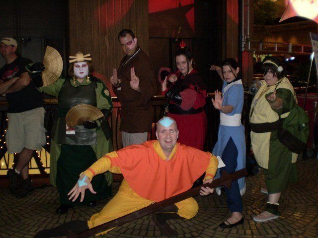 Daily picdump (133 pics)