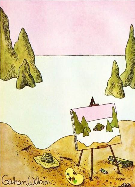 Daily picdump (133 pics)