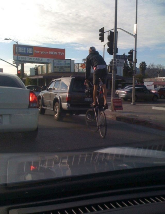 Daily picdump (133 pics)