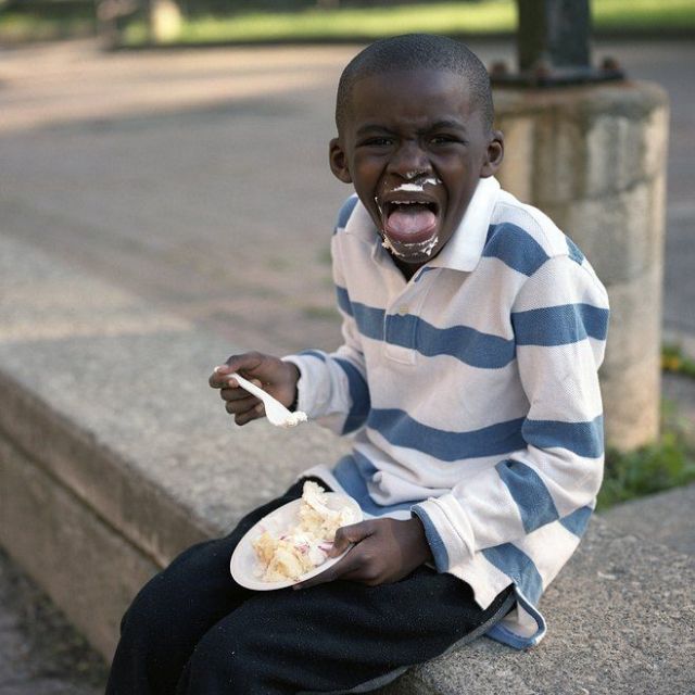 Daily picdump (133 pics)