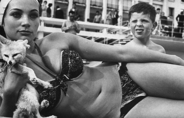 Daily picdump (133 pics)