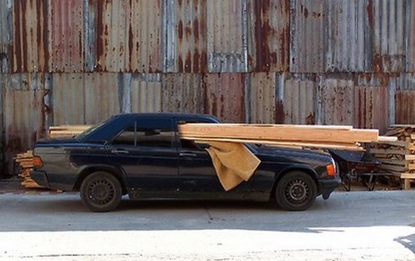 Daily picdump (133 pics)