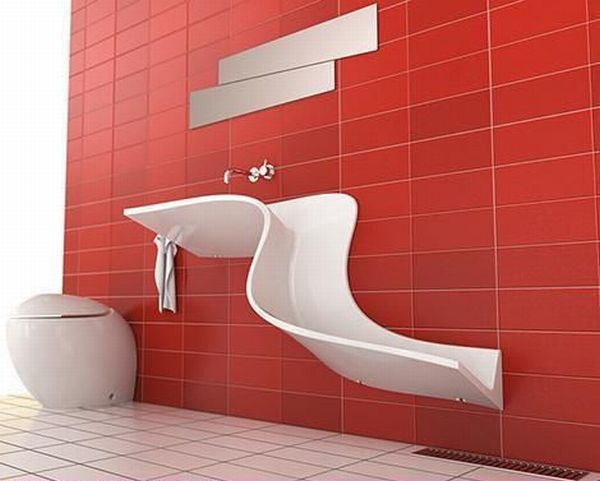 Daily picdump (133 pics)