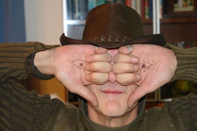 Daily picdump (133 pics)