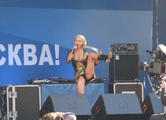 Daily picdump (133 pics)