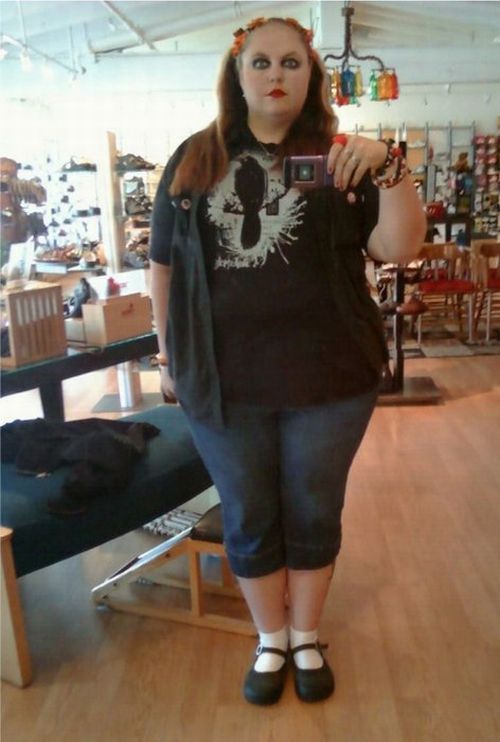 Daily picdump (133 pics)