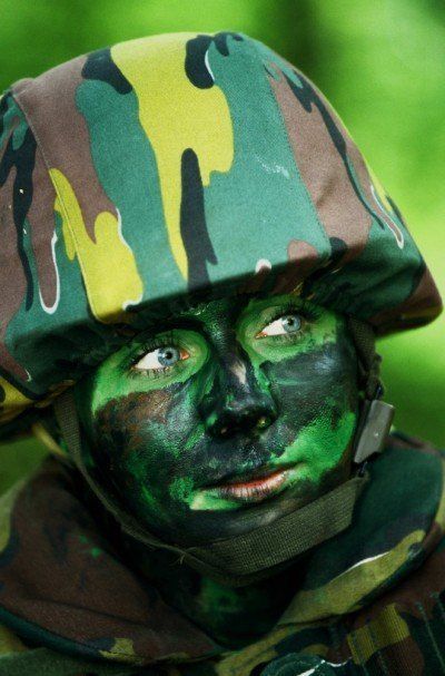 Daily picdump (133 pics)