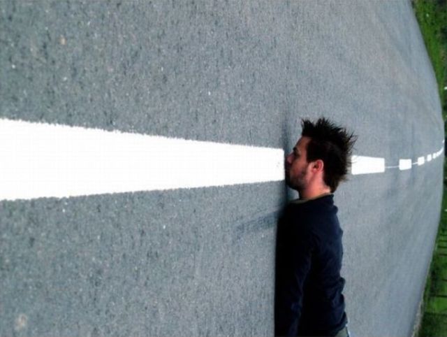 Daily picdump (133 pics)