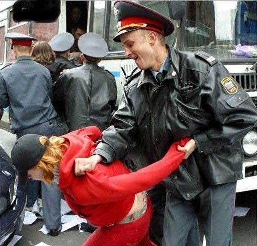 Daily picdump (133 pics)