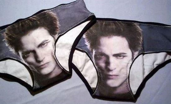 Daily picdump (133 pics)