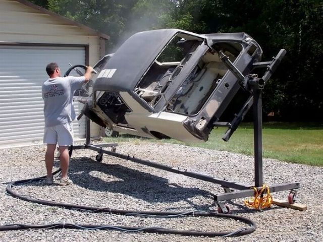 Daily picdump (133 pics)