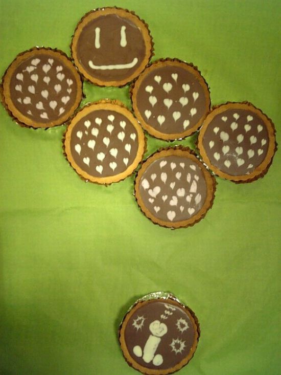 Daily picdump (133 pics)