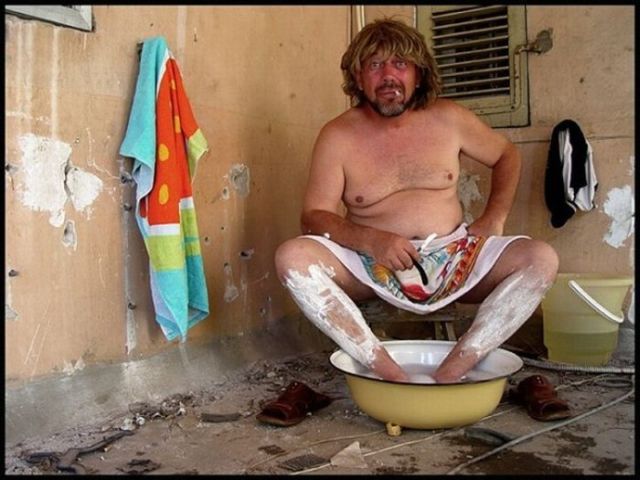 Daily picdump (133 pics)