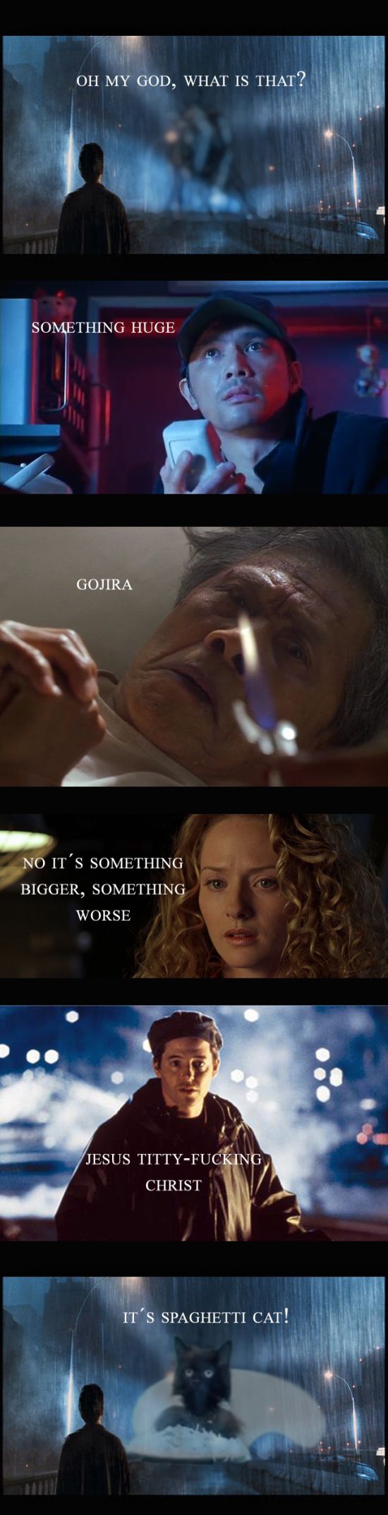 Daily picdump (133 pics)