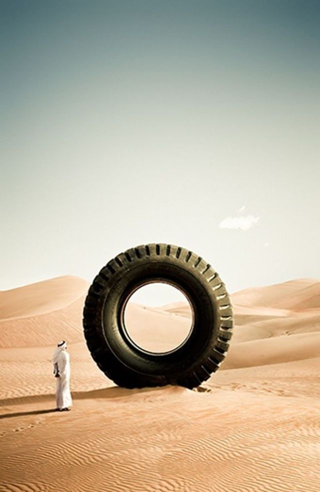 Daily picdump (133 pics)