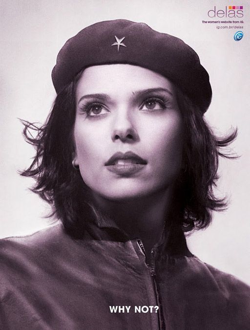 Daily picdump (133 pics)