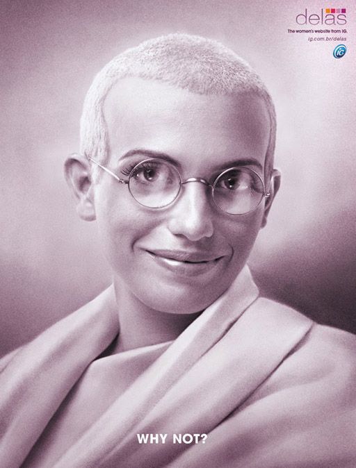 Daily picdump (133 pics)