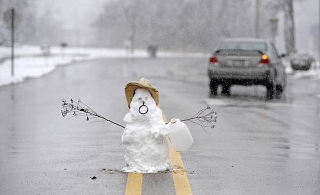 Daily picdump (133 pics)