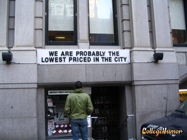 Daily picdump (133 pics)