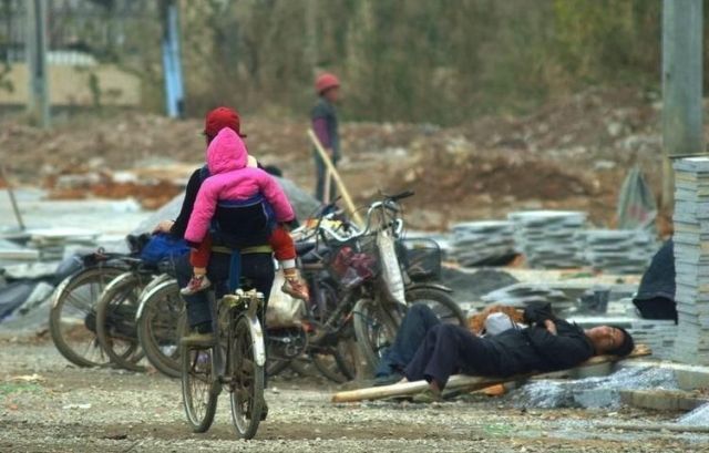 Daily picdump (133 pics)