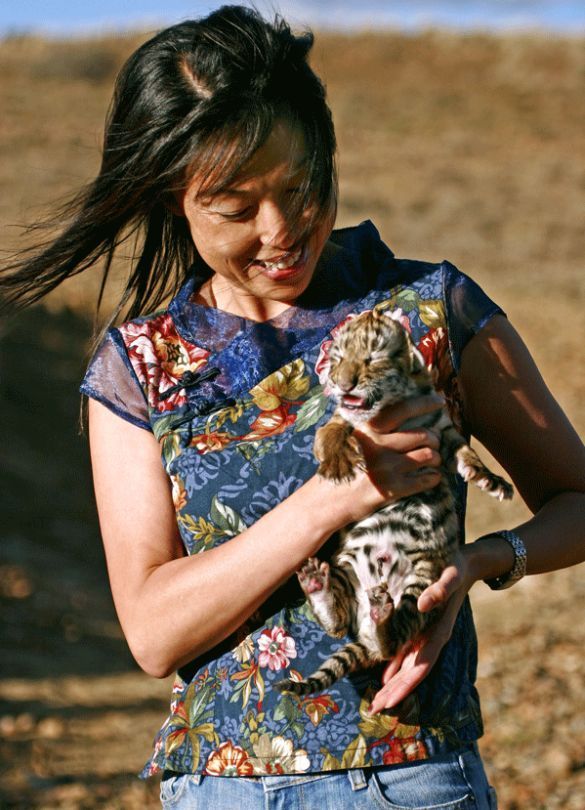 Daily picdump (133 pics)