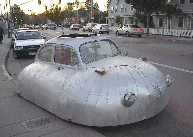 Daily picdump (133 pics)