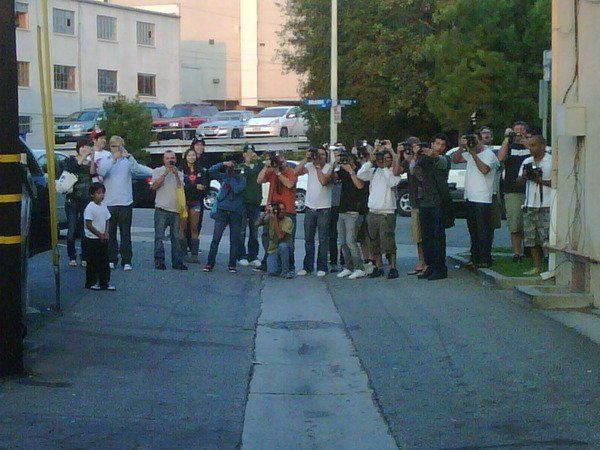 So Paris Hilton Twitters (24 pics)