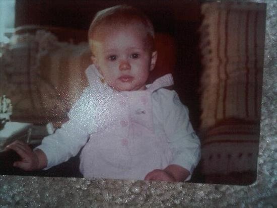 So Paris Hilton Twitters (24 pics)