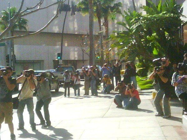 So Paris Hilton Twitters (24 pics)