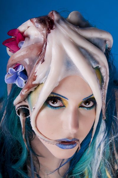 Daily picdump (92 pics)