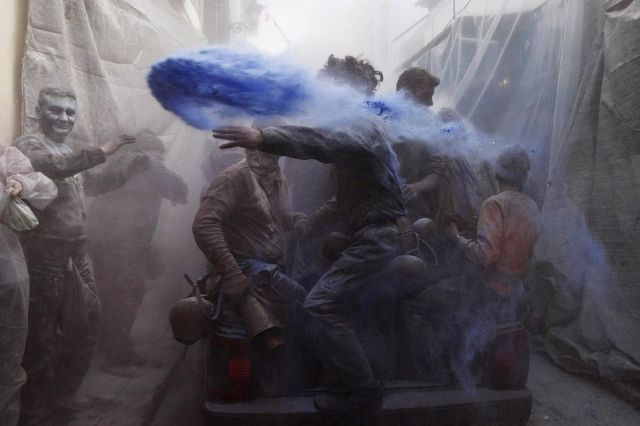 Daily picdump (92 pics)