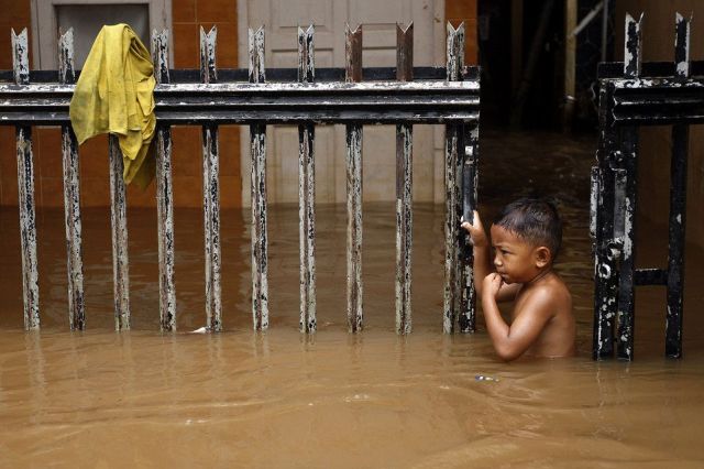 Daily picdump (92 pics)