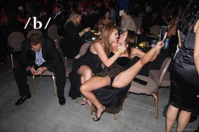 Daily picdump (92 pics)