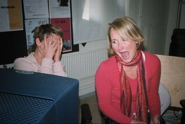 Daily picdump (92 pics)