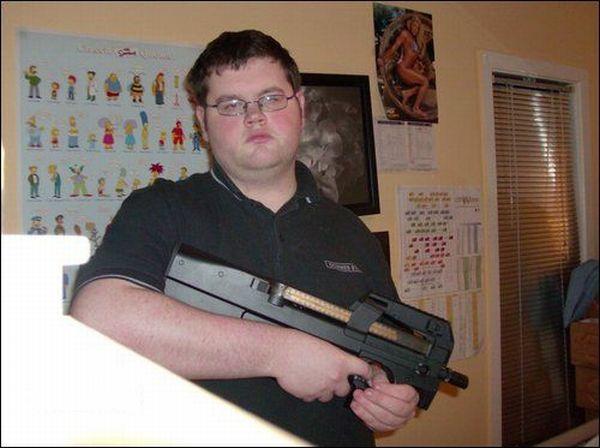 Daily picdump (92 pics)