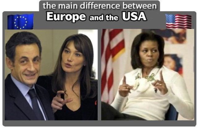 Daily picdump (92 pics)