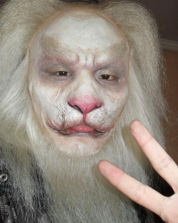 Daily picdump (92 pics)