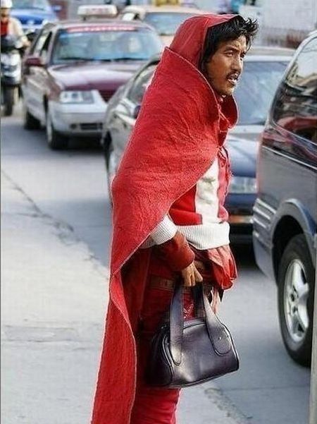 Daily picdump (92 pics)