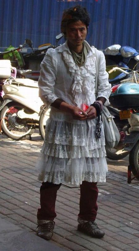 Daily picdump (92 pics)