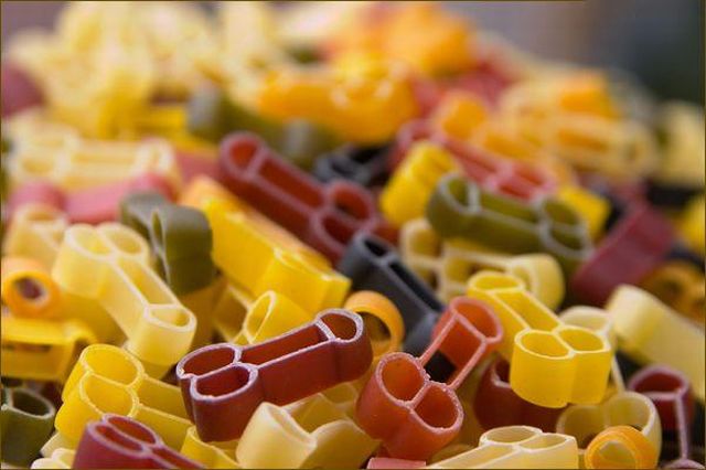 Daily picdump (92 pics)