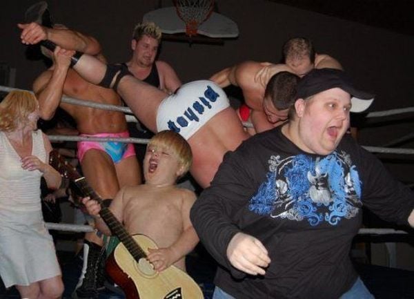 Daily picdump (92 pics)