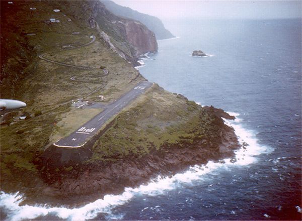 Daily picdump (92 pics)