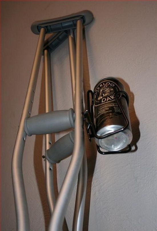 Daily picdump (92 pics)